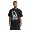 Karl Kani t-shirt męski PD00005346 Karl Kani t-shirt męski PD00005346